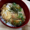 大利うどん