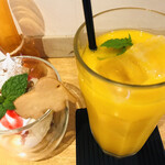 03 slow cafe - 