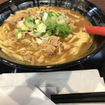 CoCo Ichiban Ya Nagoya Keibajo Mae Ten - 