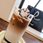 CAFE&FLOWER JURICO - 