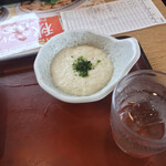 山田うどん - 