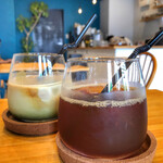 HAPUNA COFFEE - 