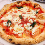 PIZZERIA 18 - 