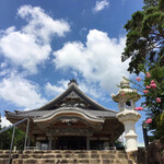 Densetsu no Goheimochi Kannon Chaya - 