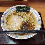 Ramen Shop Ajimaru - 