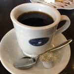 Kobe Coffee Kurabu Kamio Tai Ten - 