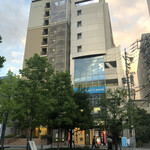 Toyoko Inn Matsumoto Ekimae Honcho - 