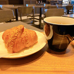 THE CITY BAKERY Aoyama - 