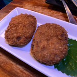 Okinawan cafe Churakaagi Hirano Ten - 