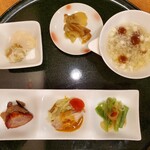 Chinese Dining Torufan - 