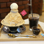 bb BINGSU - 