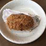 Oyster House Shizuoka - 