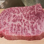 KOBE STEAK Tsubasa Kitashinchi Ten - 