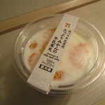 Seven Eleven Hatoinjryonagoekishamineten - 