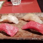 Sushi Kura Shono - 