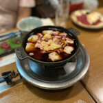 Sakura Nabe Nakae - 