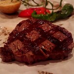 Teppan Grill Kamakurayama - 