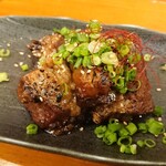 Naanchatte Izakaya Gintaro - 