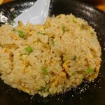 Naanchatte Izakaya Gintaro - 