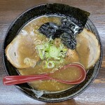 Ramen Tamuzou - 