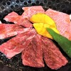 焼肉酒家さとる - 料理写真: