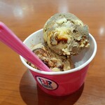 Thirty-One Ice Cream Ionmoru Tsurumiryokuchi Ten - 