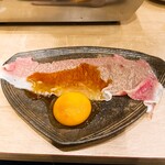 Yakiniku Yokoyama - 