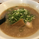 Hisami Ramen - 