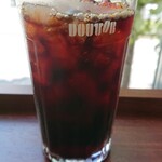 Doutor Coffee Shop Chayaba Cho Ten - 