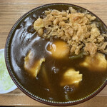 Okina Soba - 