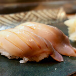 Sushi Sho - 