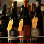 Wine Bar Shu-Boo - 