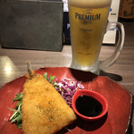 Izakaya Ichinoya - 