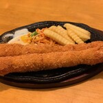 キッチン欧味 - 料理写真: