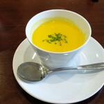 Cafe Dining MIYOSHI - 