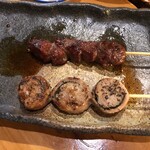 Izakaya Yagura - 