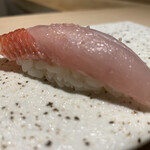 Sushi Tatsu - 