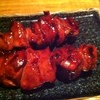 Yakitori Hachidori - 