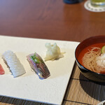 Japanese Cuisine Yachiyo - 