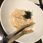 Dining Bar Jaja Minami Yonjo Ten - 