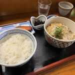 Soba Dokoro Azumi - 