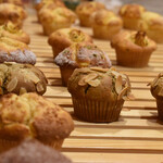 Bake Shop Ma Vie - 