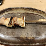 Kushiyaki Choubei - 