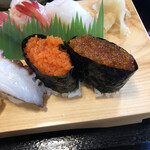 Sushi no Tomiyoshi - 