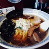 Ramen Karaku Ofuna Ten - 