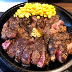 Ikinari Steak Hachioji Ten - 