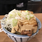 Izakaya Koji Asakusa Ten - 