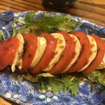 焼肉居酒屋 ひでよし - 