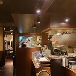 Yakitori Ya Sumire Tama Center Ten - 