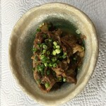 Yakiniku Issenkaku - 